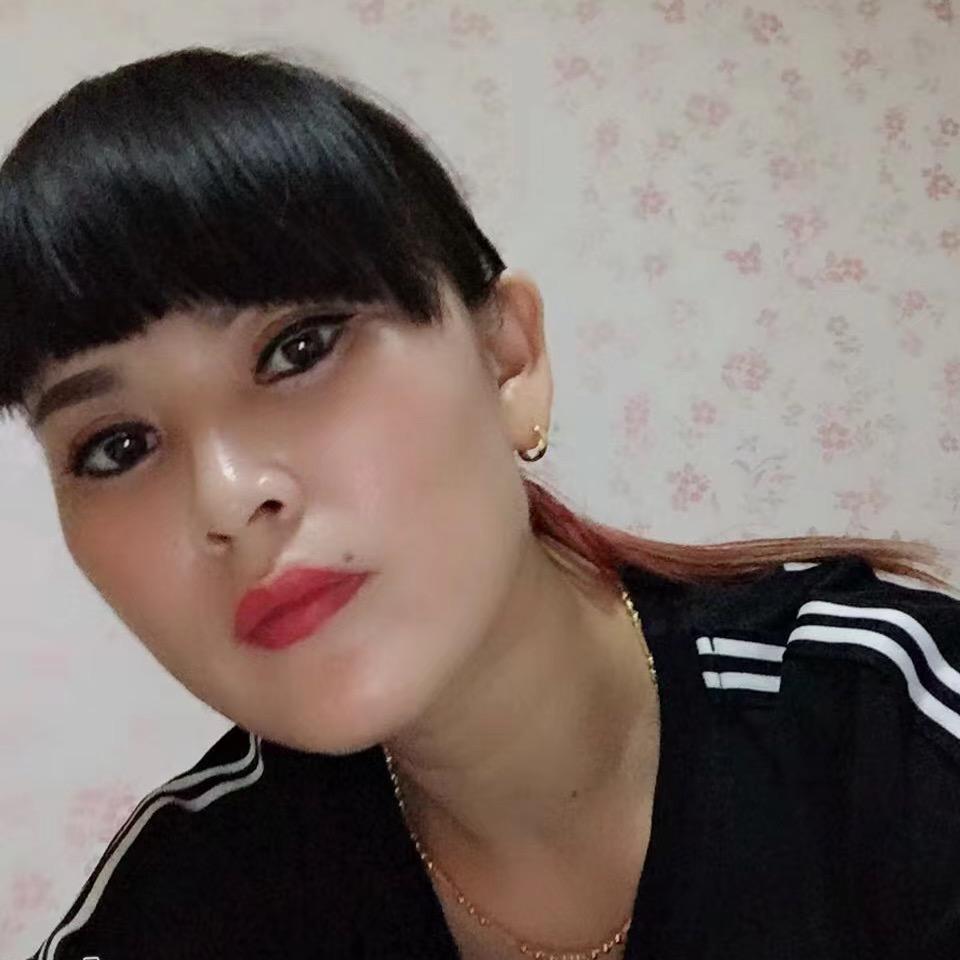 清清草🌹🌹🌹🌹
