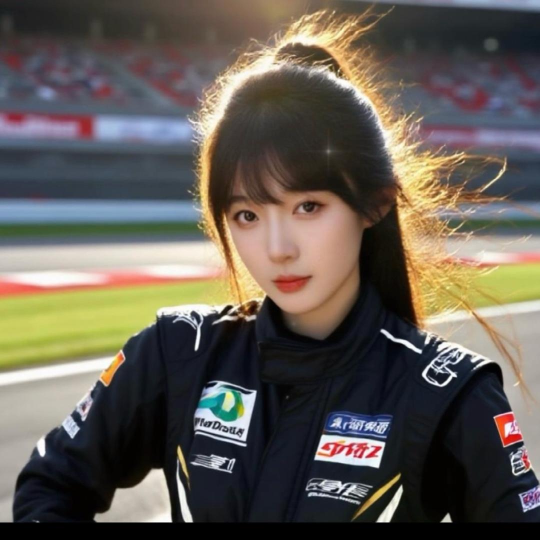 姜恩星