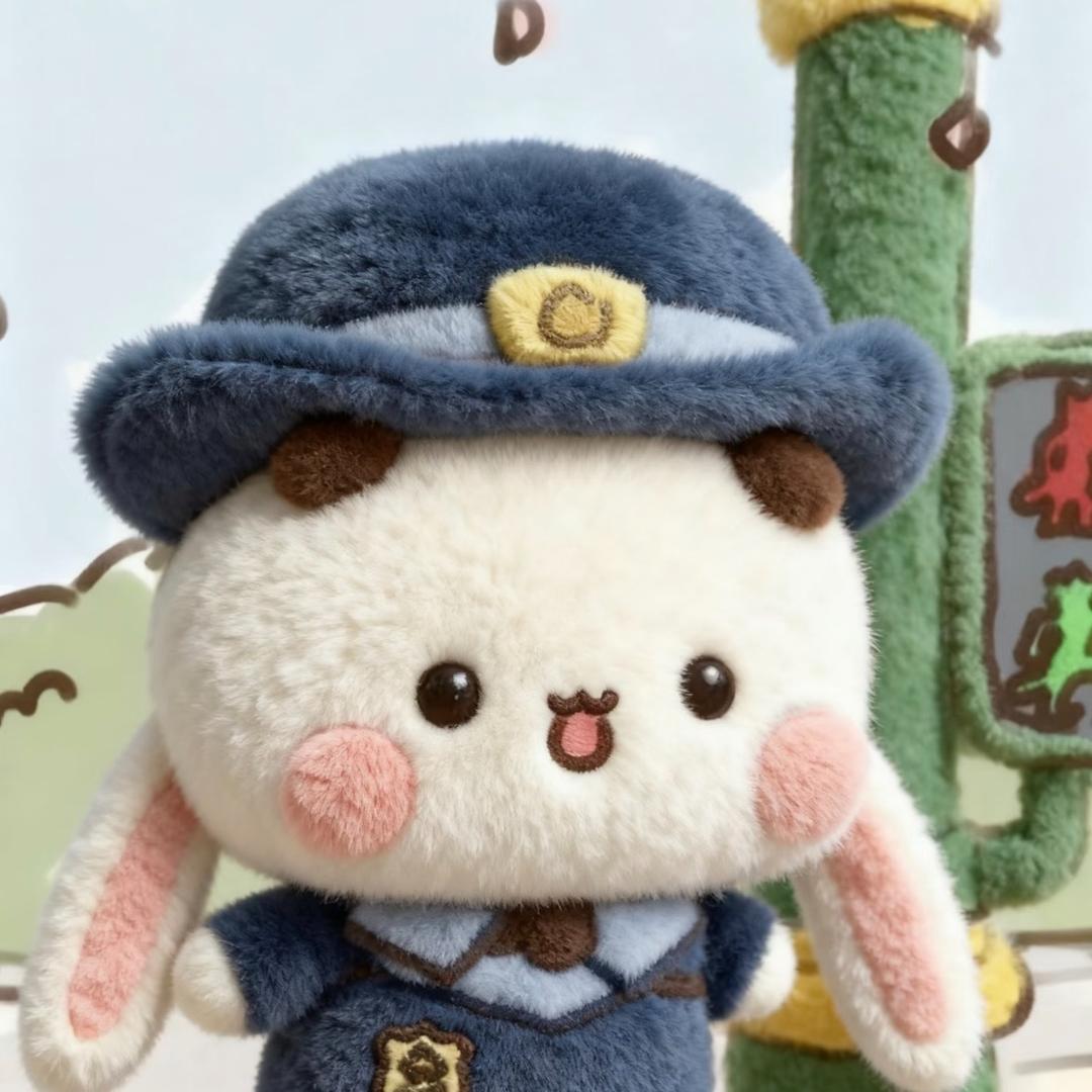 去花堤街看日出