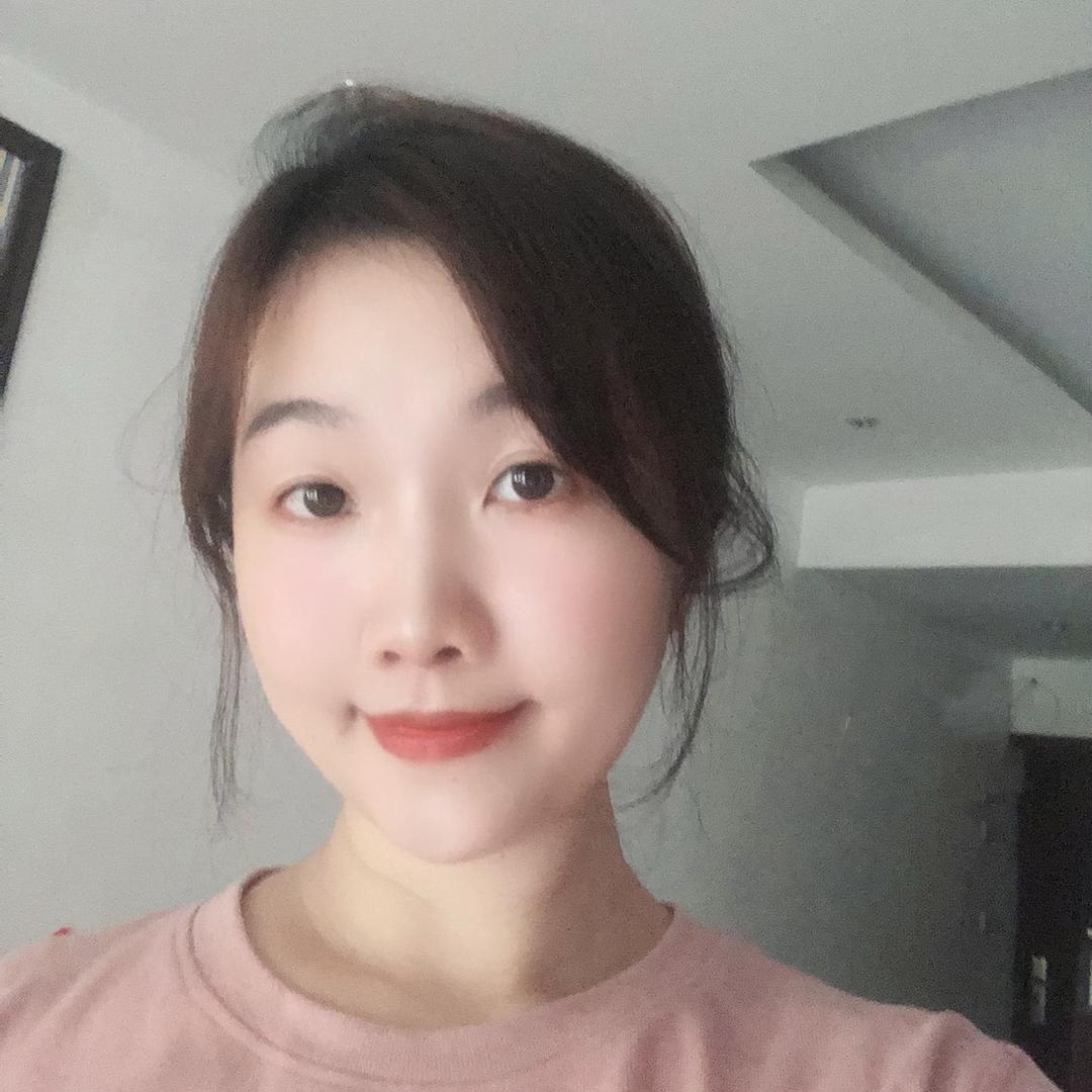 敏敏好物