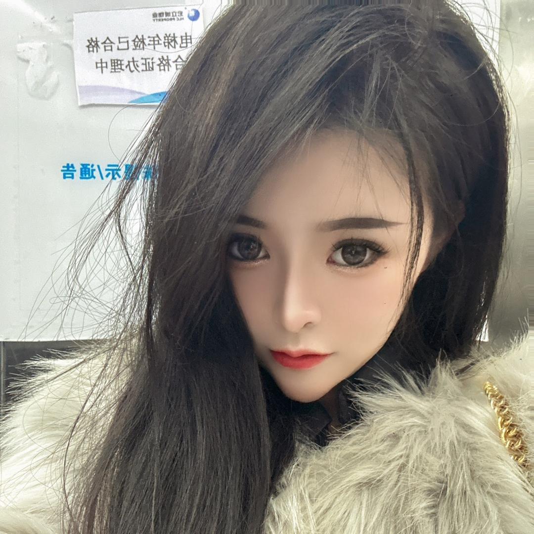 周周有钱花☘️