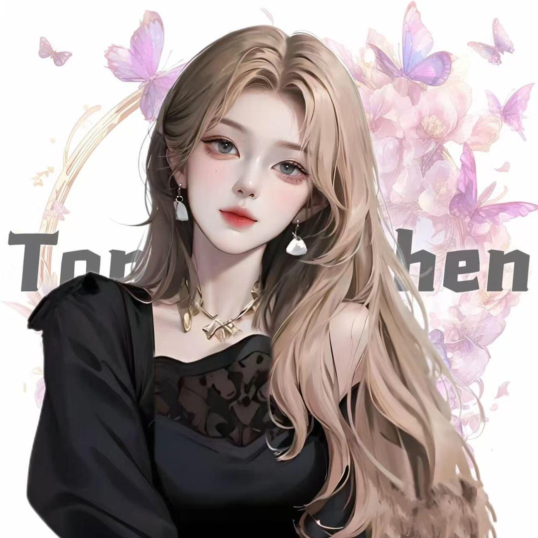 抹茶♎