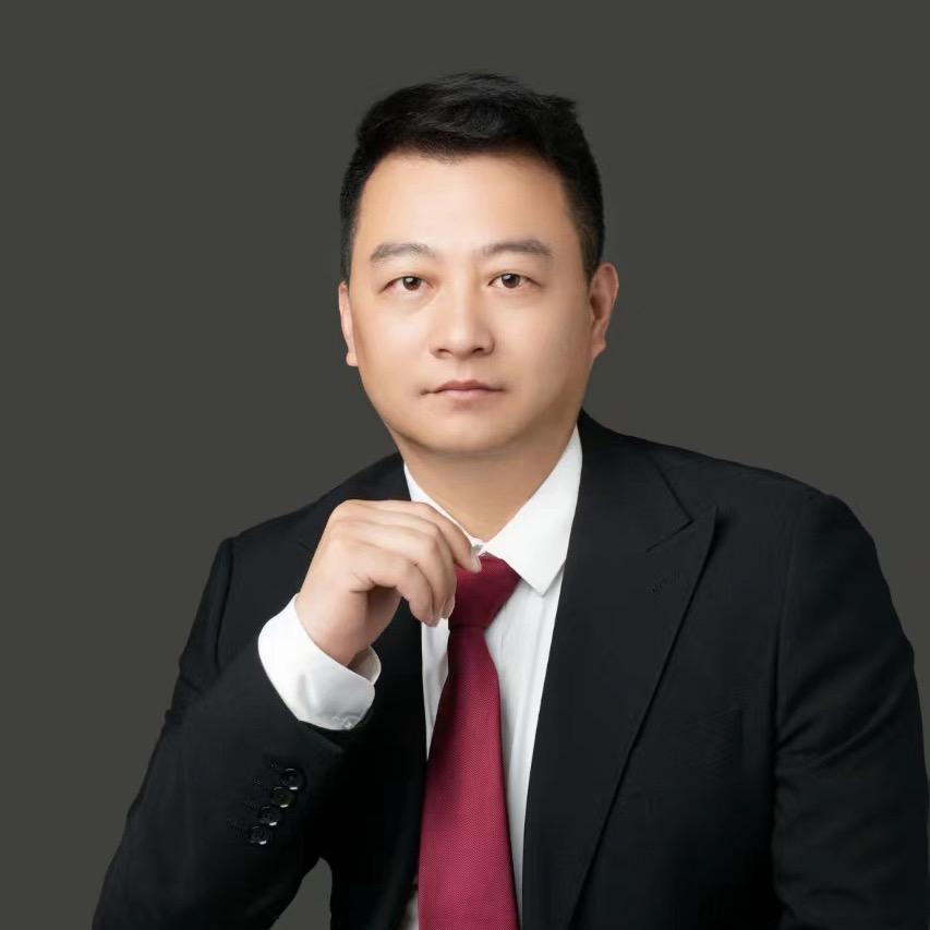 麻将孙老师