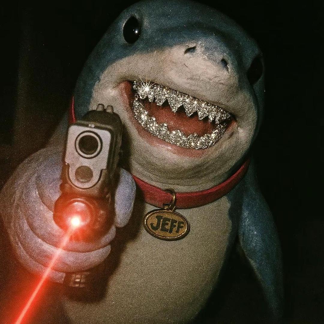 老婆懂事跟野男人跑了