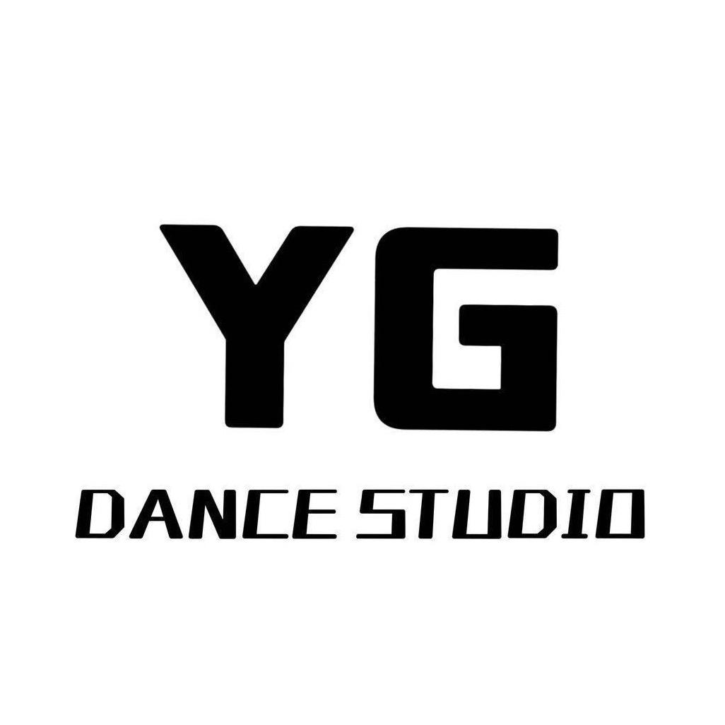 YG DANCE KIDS