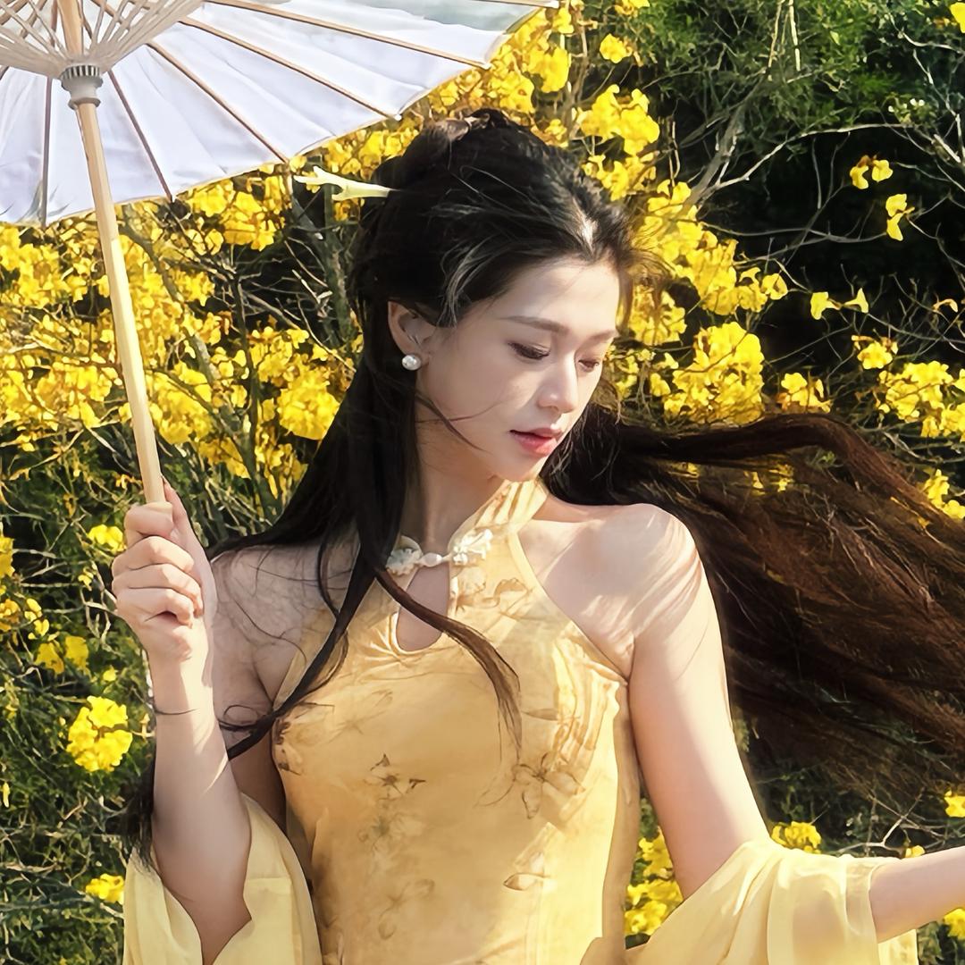 六指导的店爆品优选