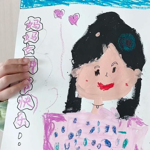 吃货小丫头神经了