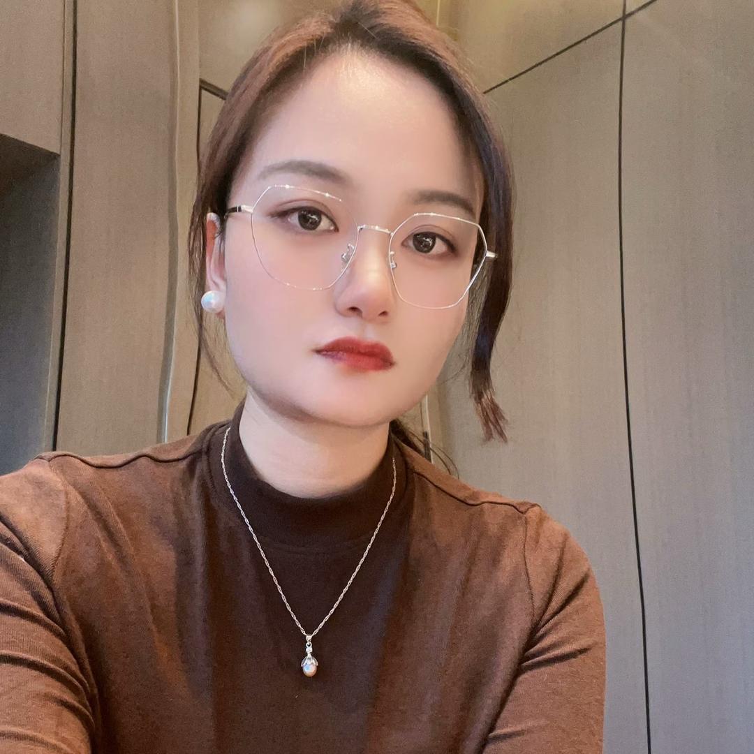 许昌悦悦跑腿