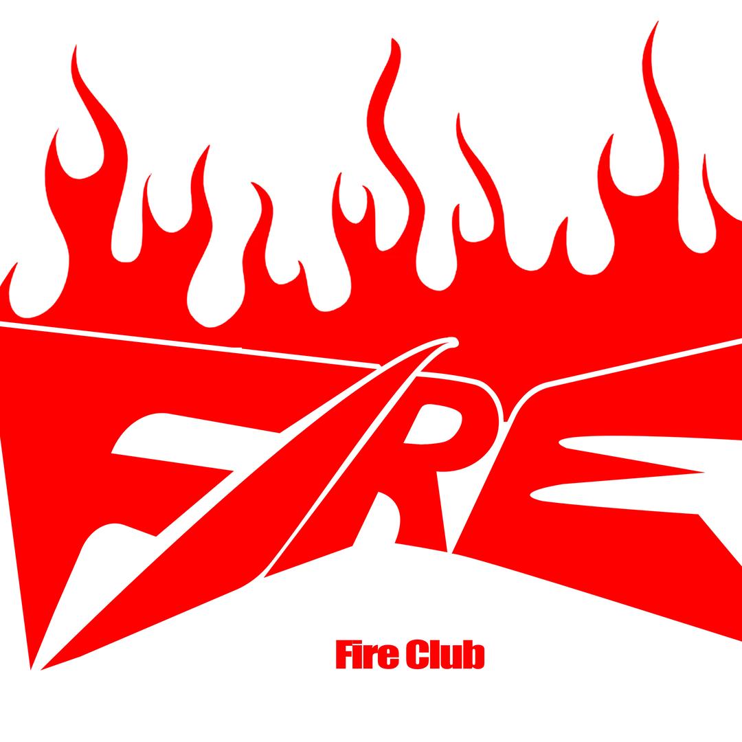 FireClub