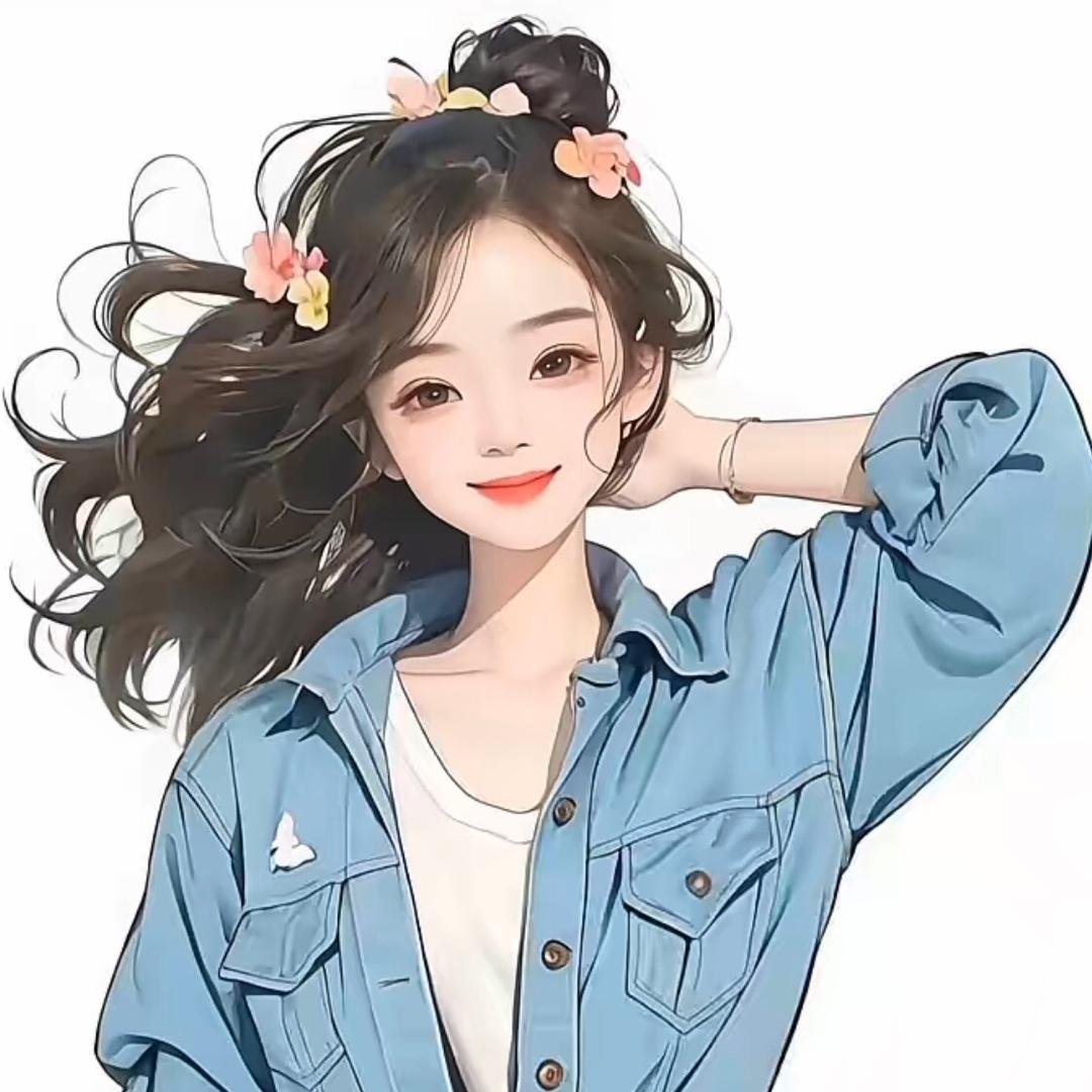 小芳芳🎶