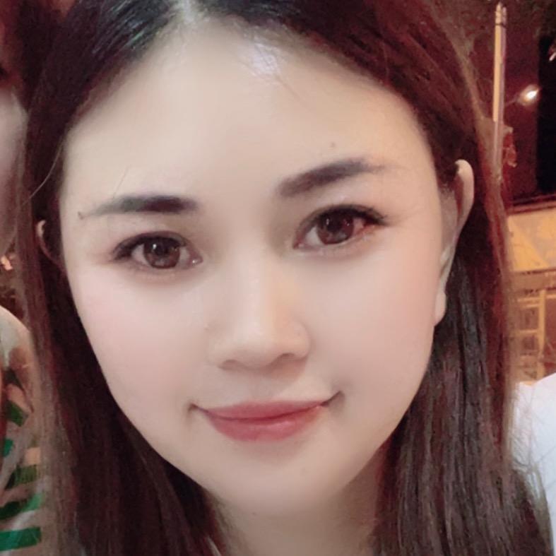 大燕【天狼团队】@抖音