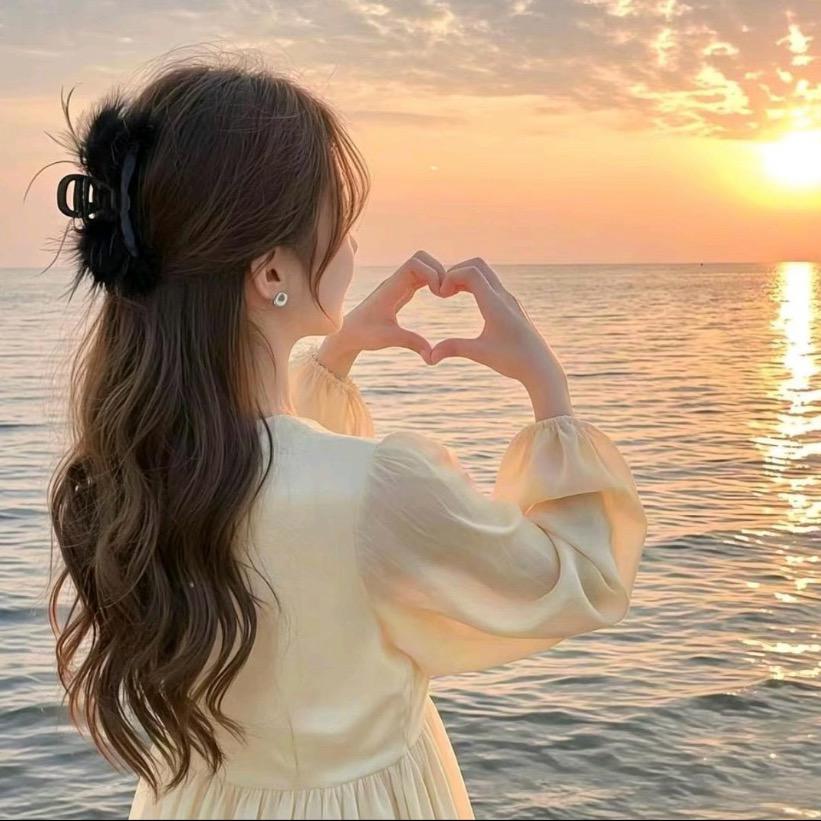小小助理💗
