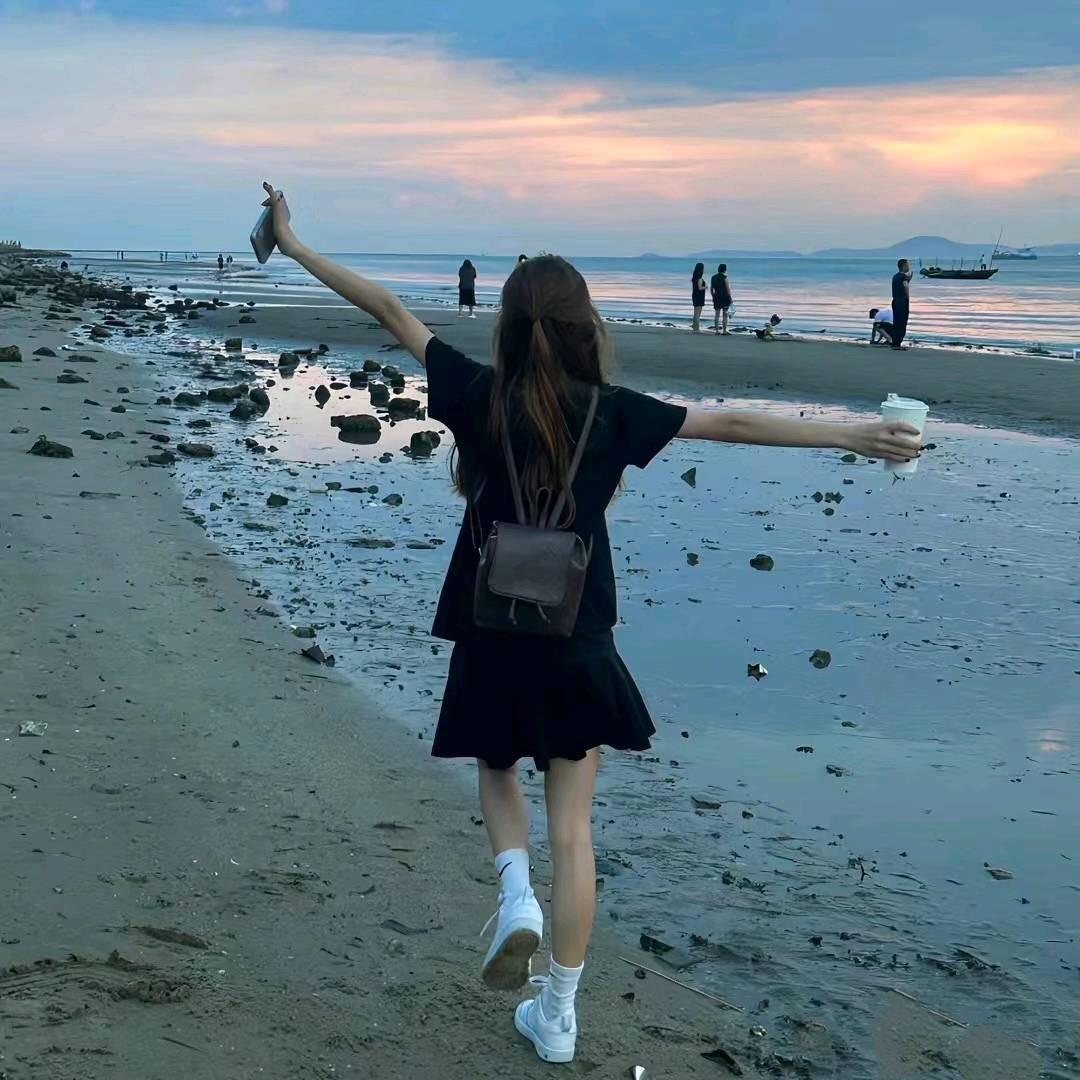 陈平安.