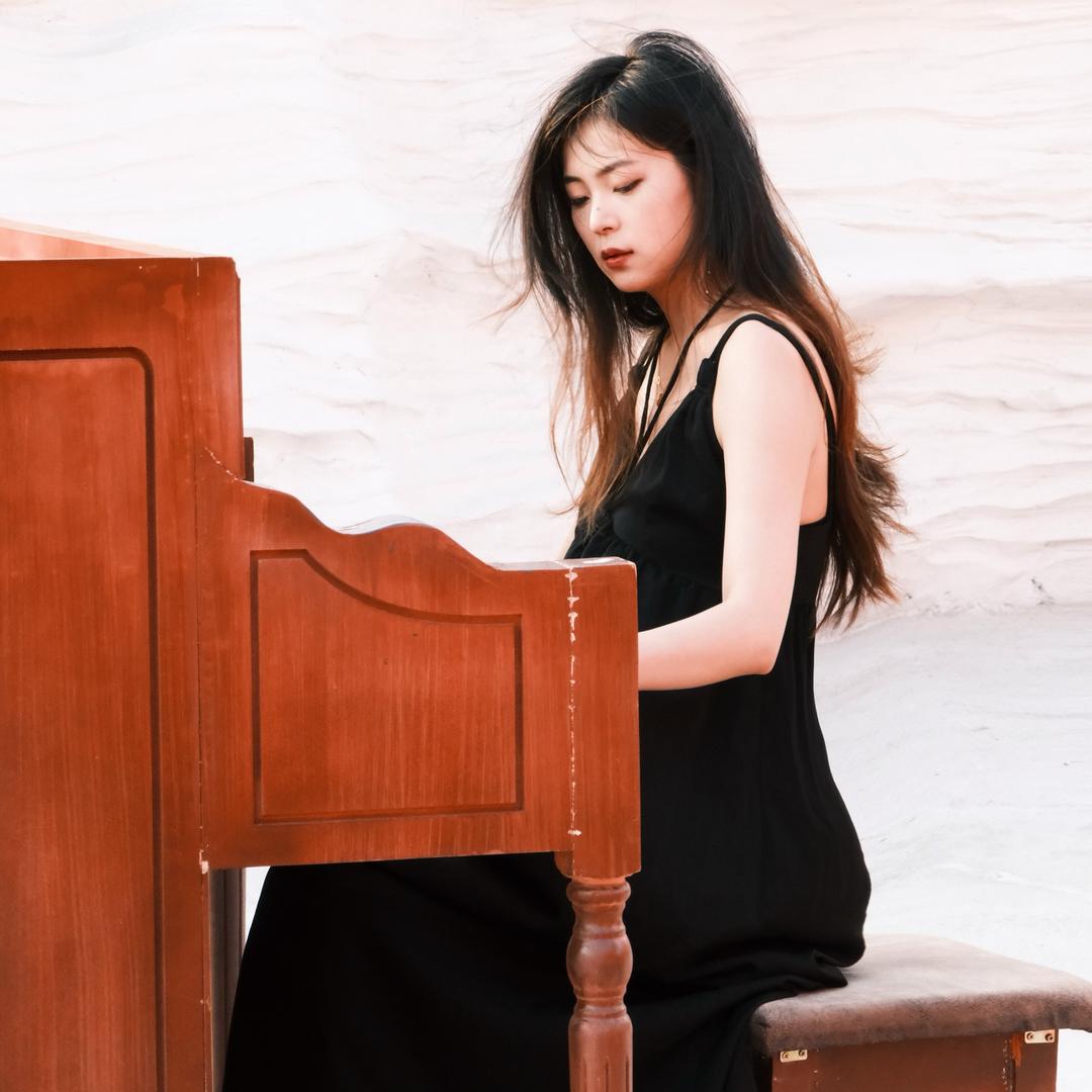 @杨崽崽
