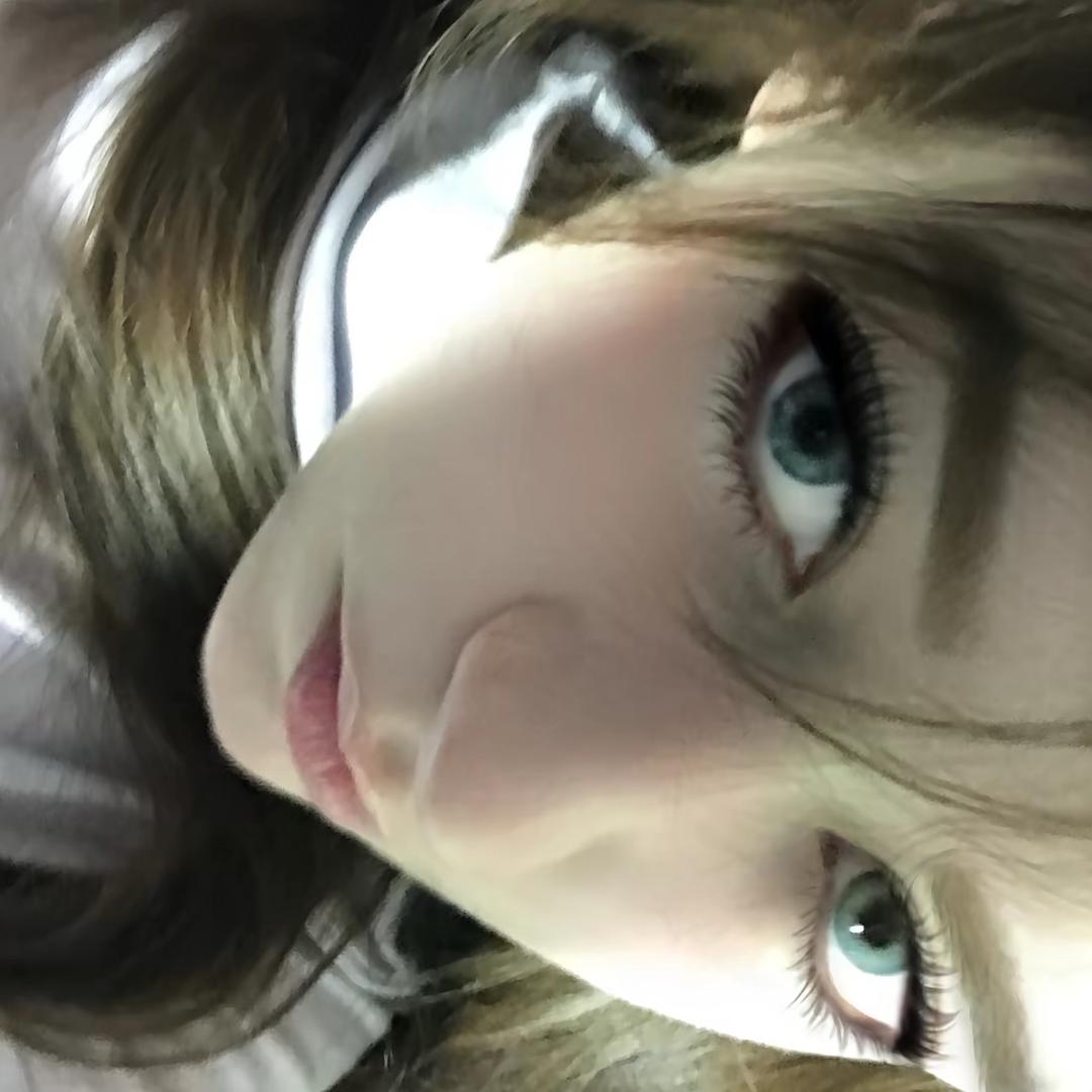 yiiis