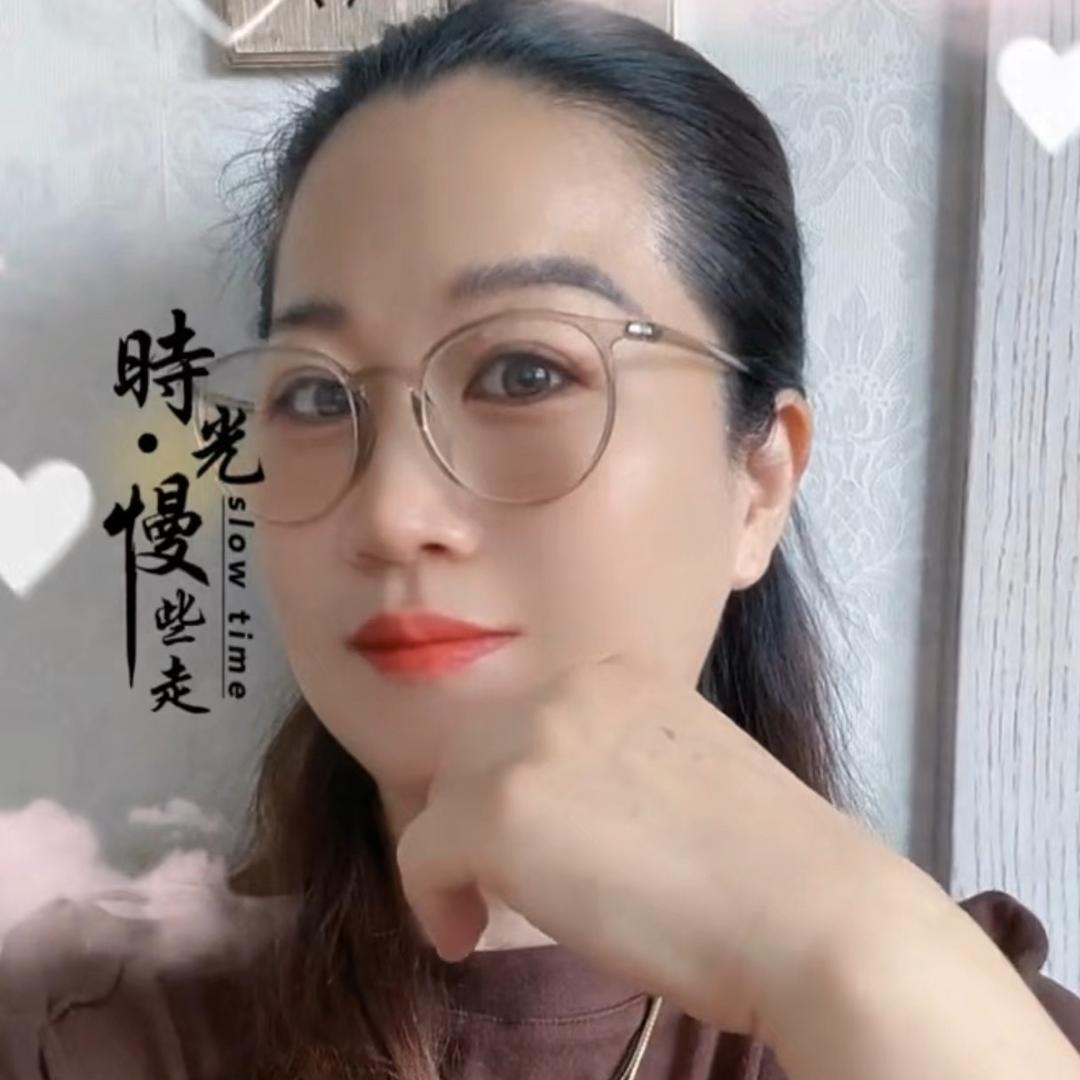 咖啡上瘾