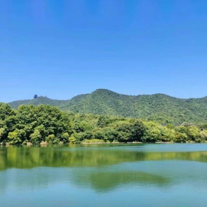 大梦初醒