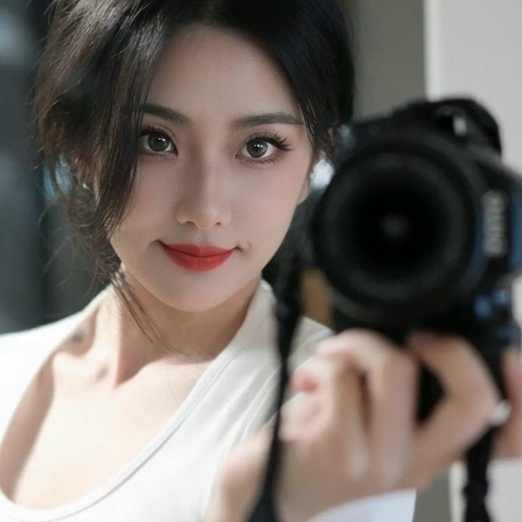 60℃💃