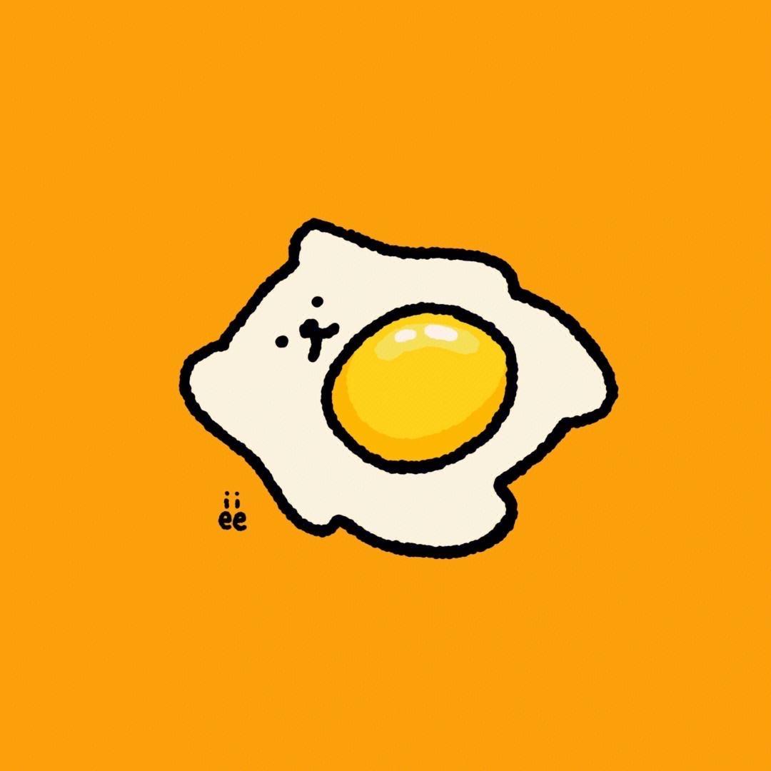 甜甜多吃饭