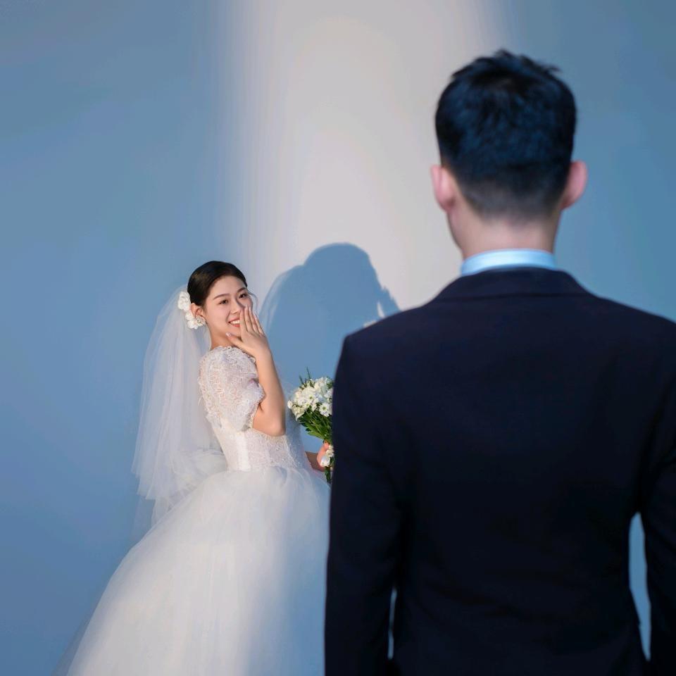 圆滚滚的nuo