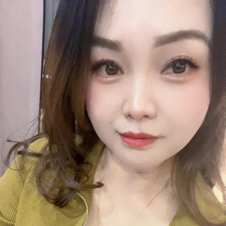 温江大蒜李燕