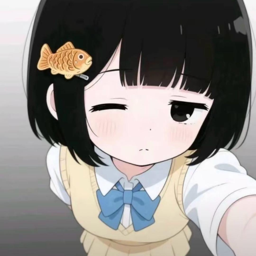 心碎小阿姨