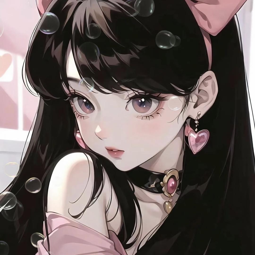 甜奈服装工作室