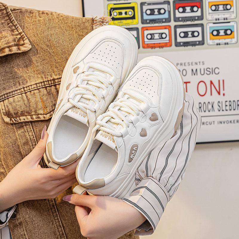 尚女鞋都大码鞋子