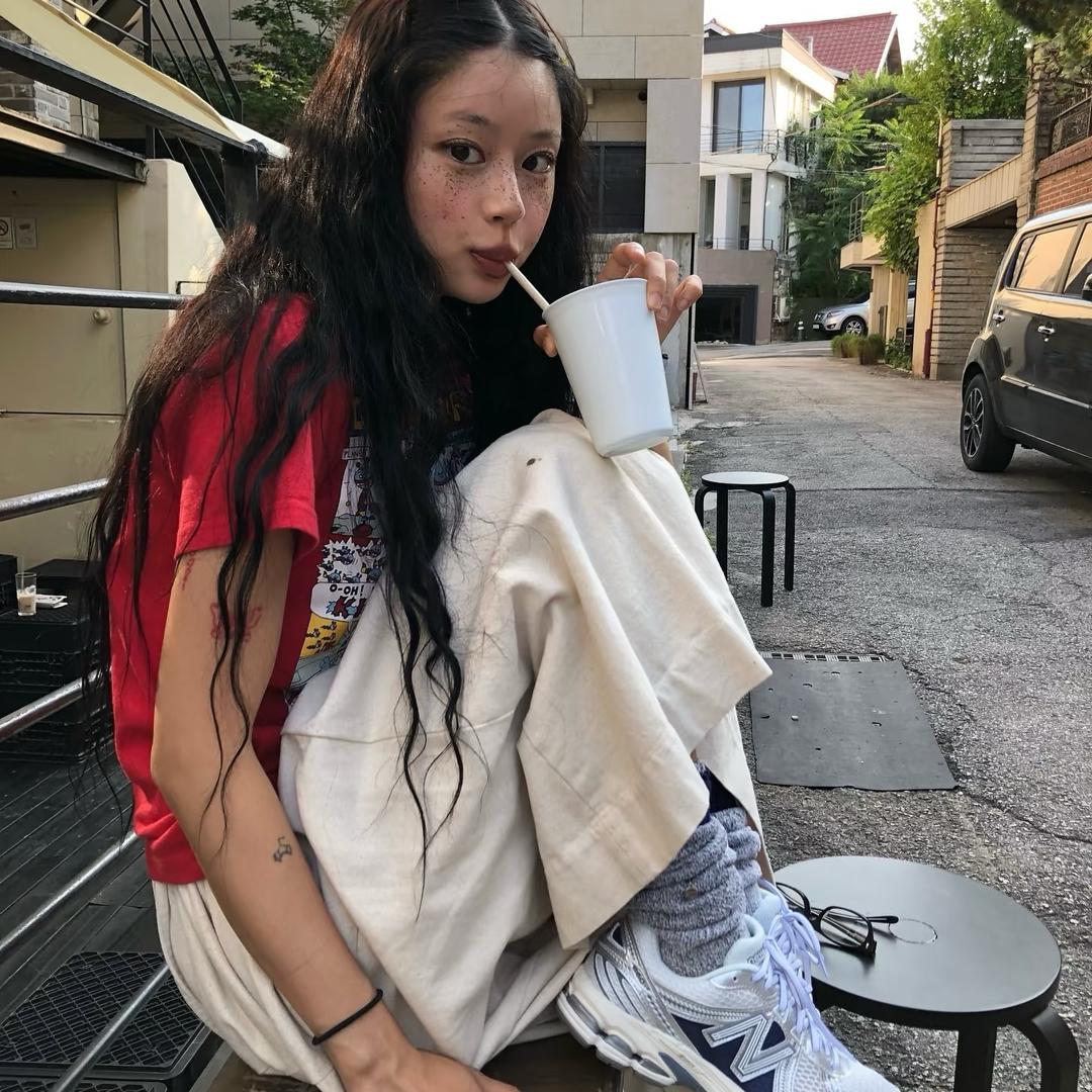 AlikA•