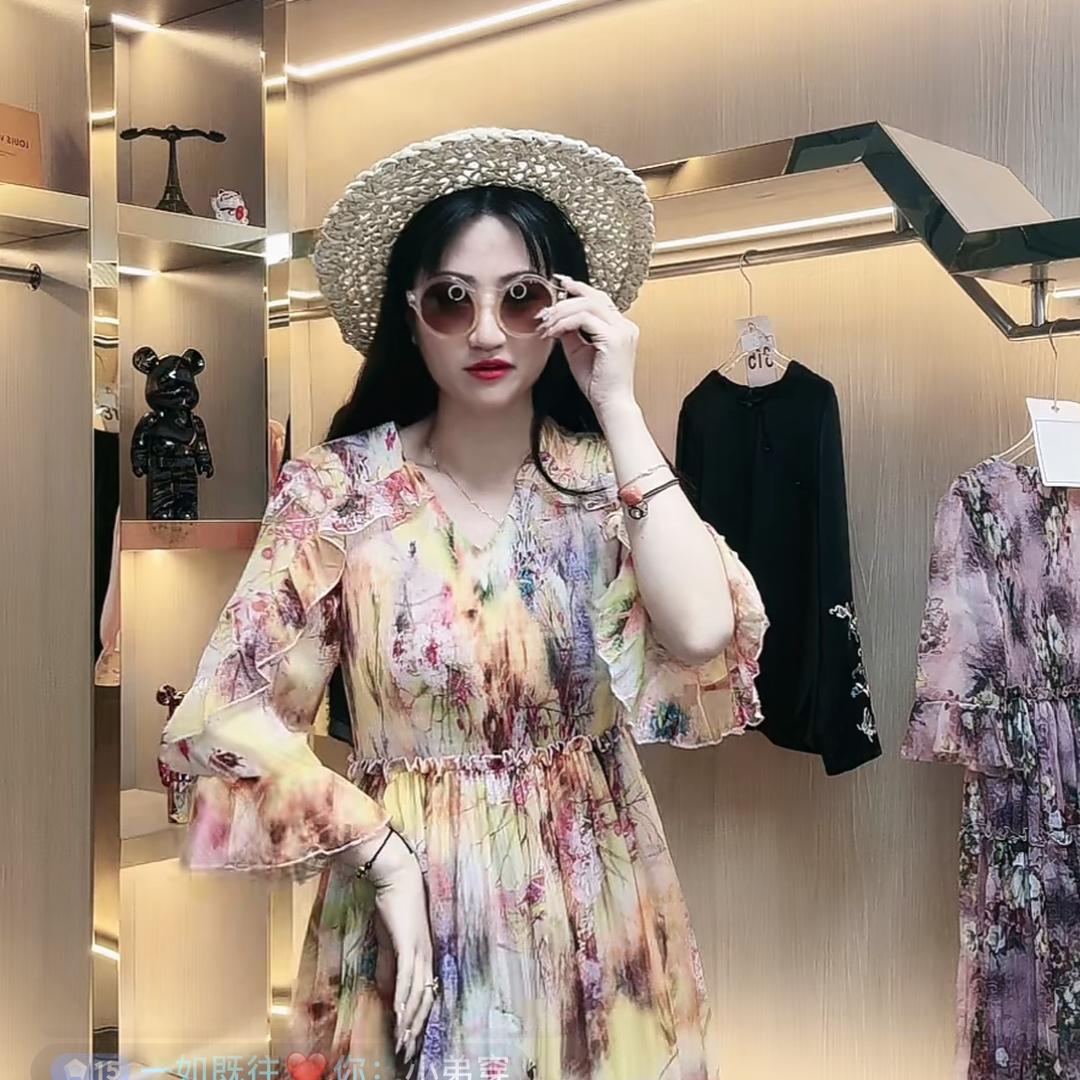 南油二姐