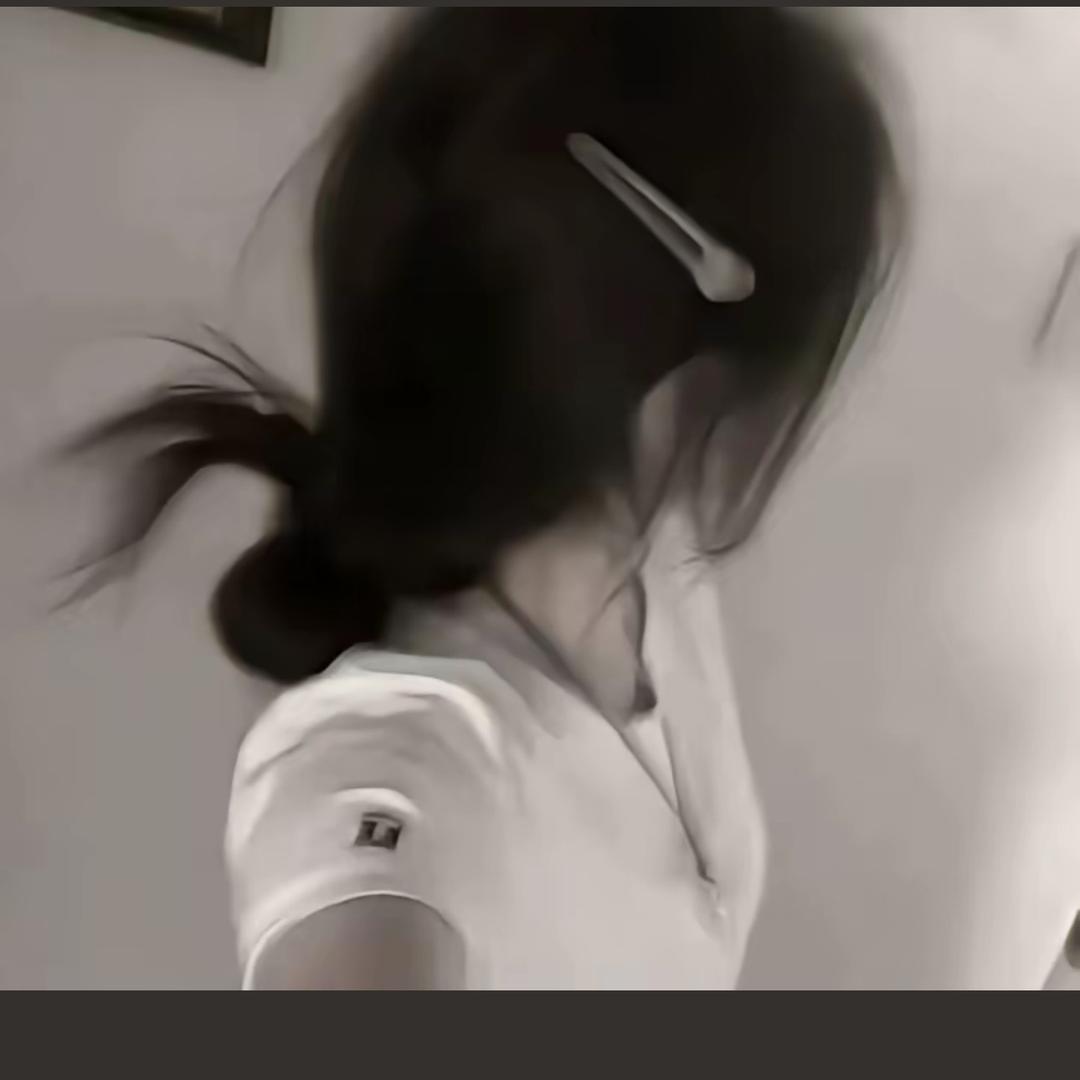 怡 诺
