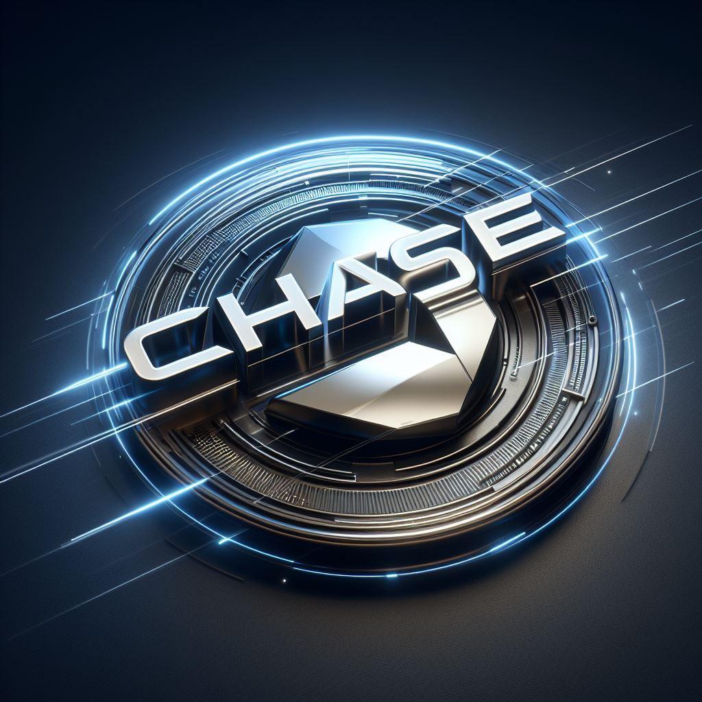 湖南策镝科技有限公司