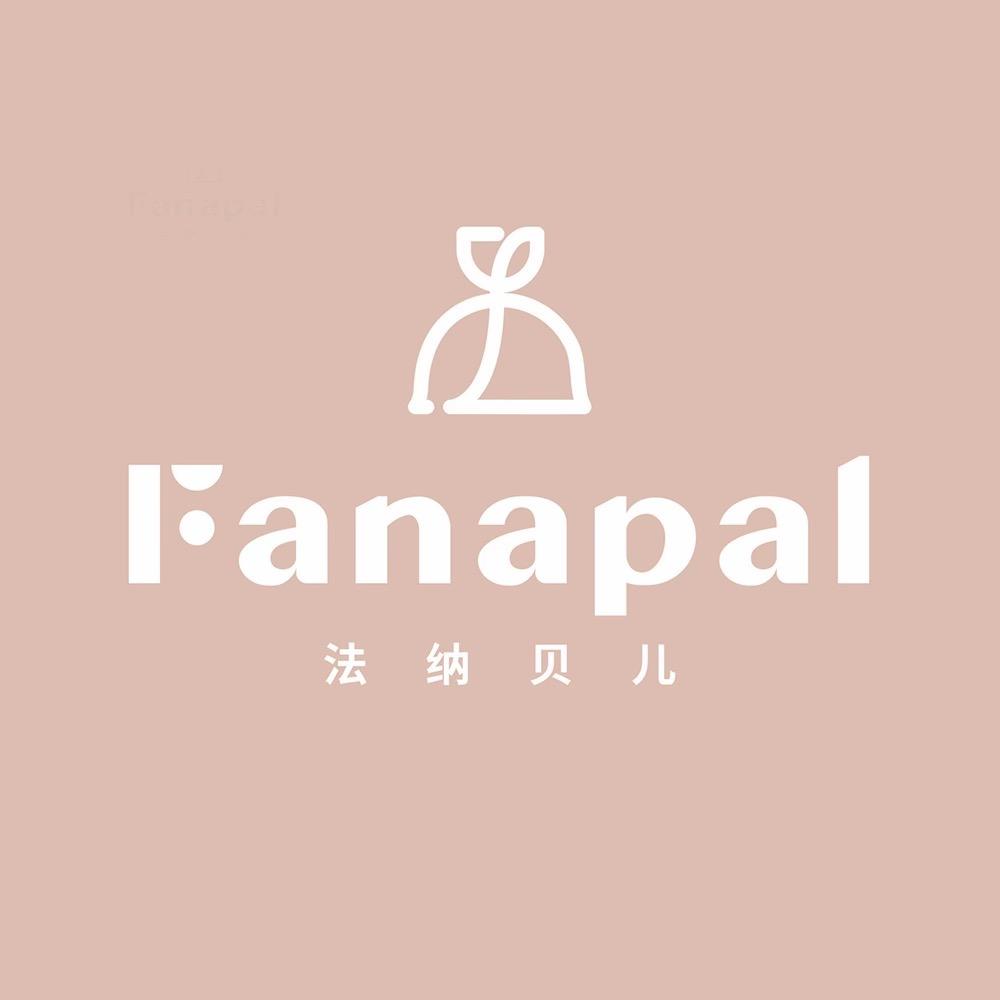 法纳贝儿官方旗舰店