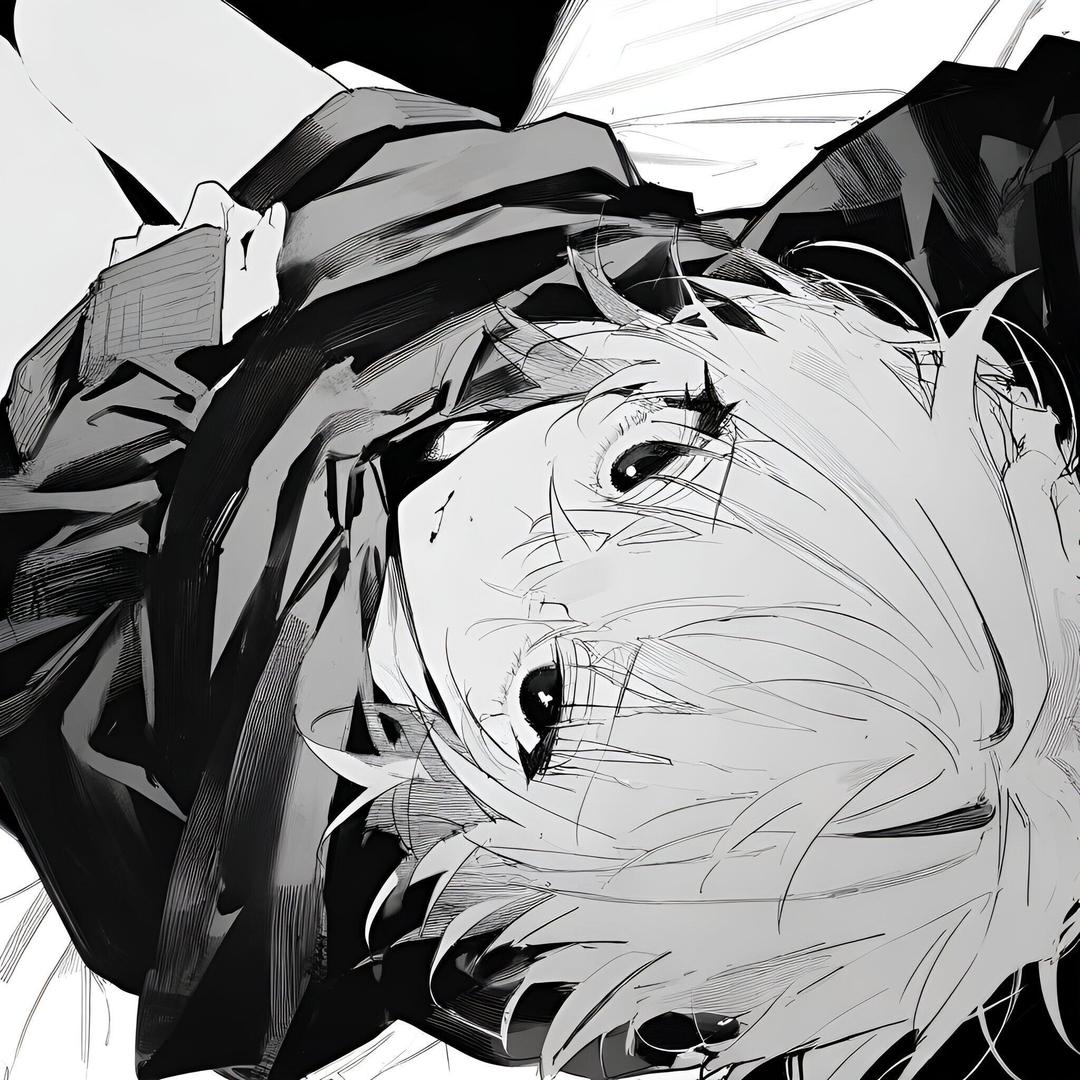 壹壹