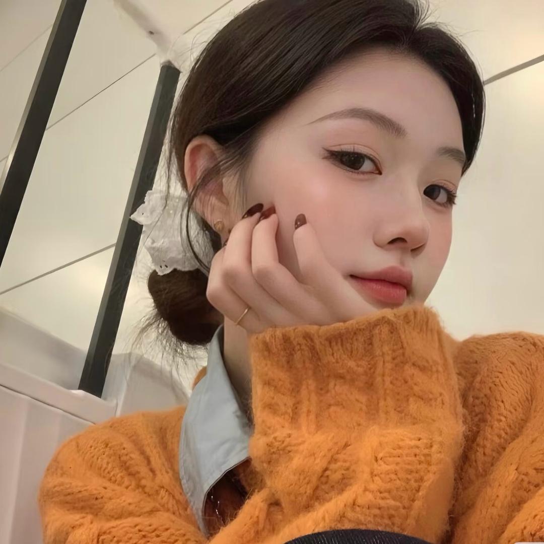 洋洋°