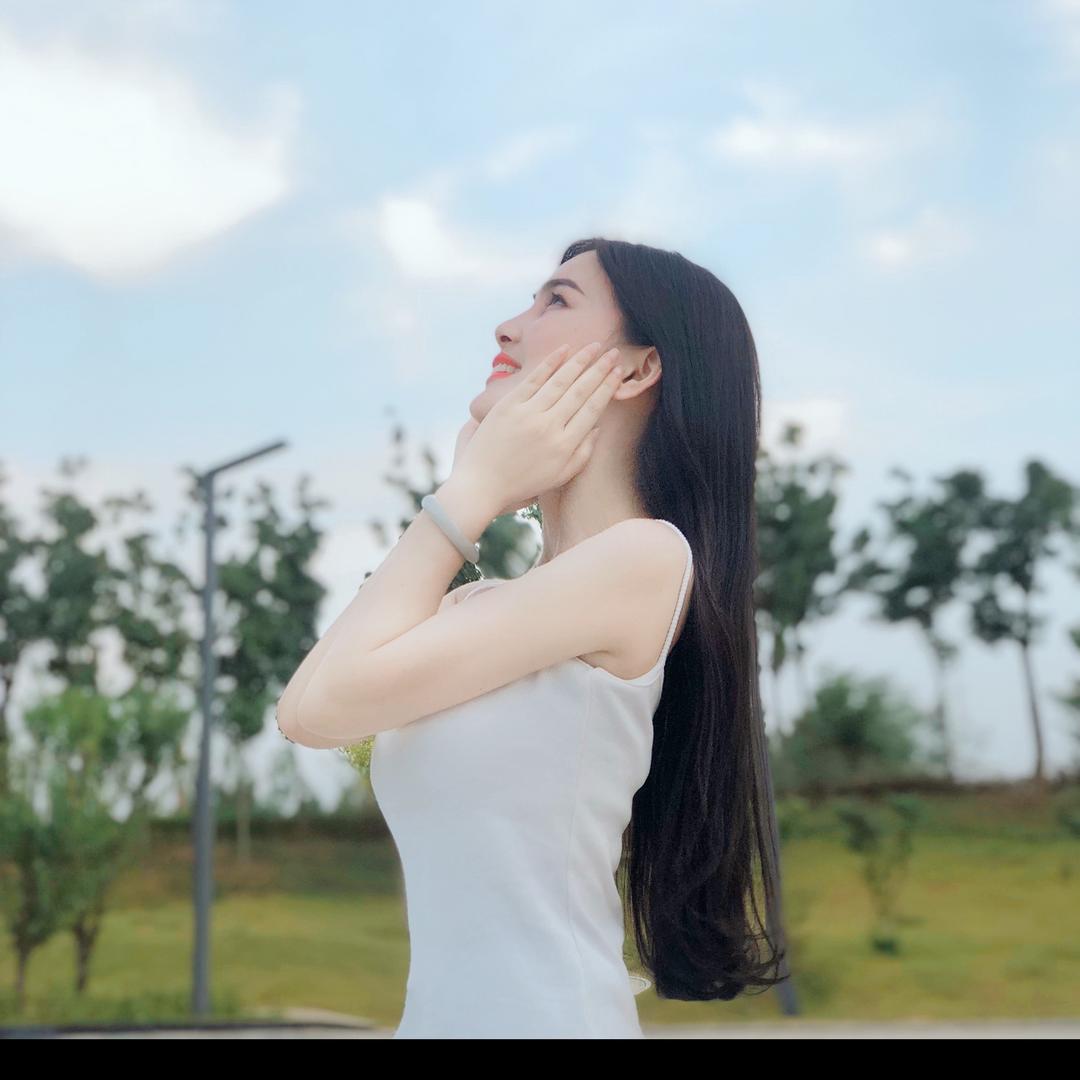 小渔儿儿