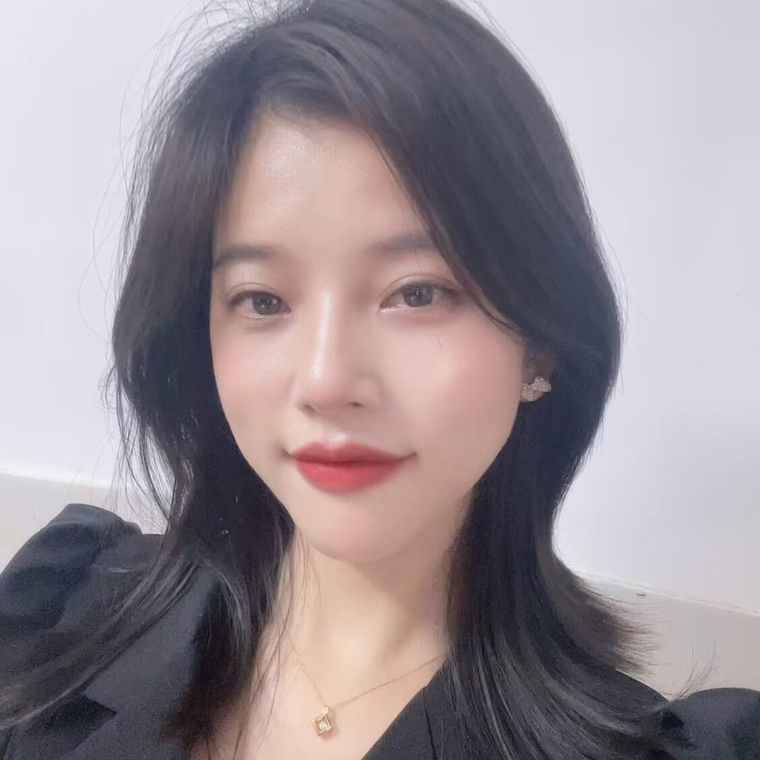 千疆技术无人机配件