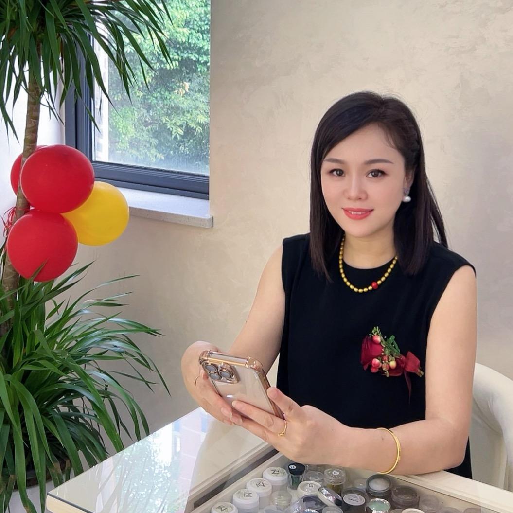 玉事乐27