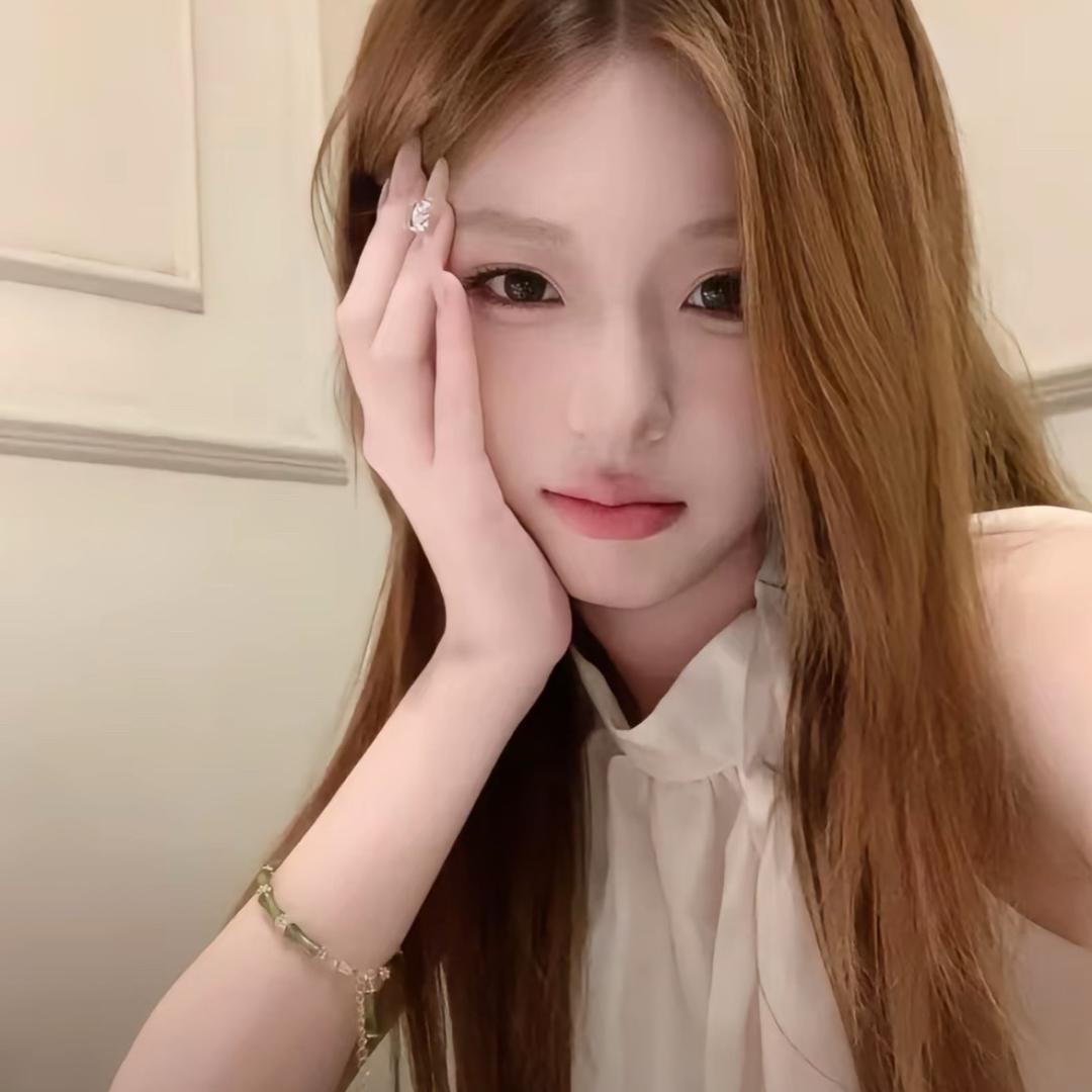 iinuo_