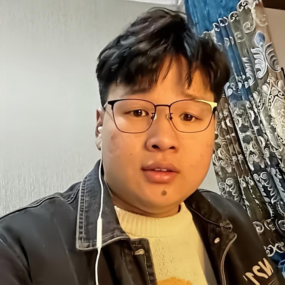 猛男连旺