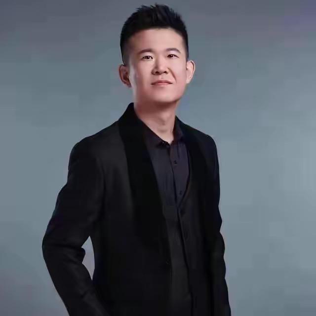 房岩小哥·福利好物