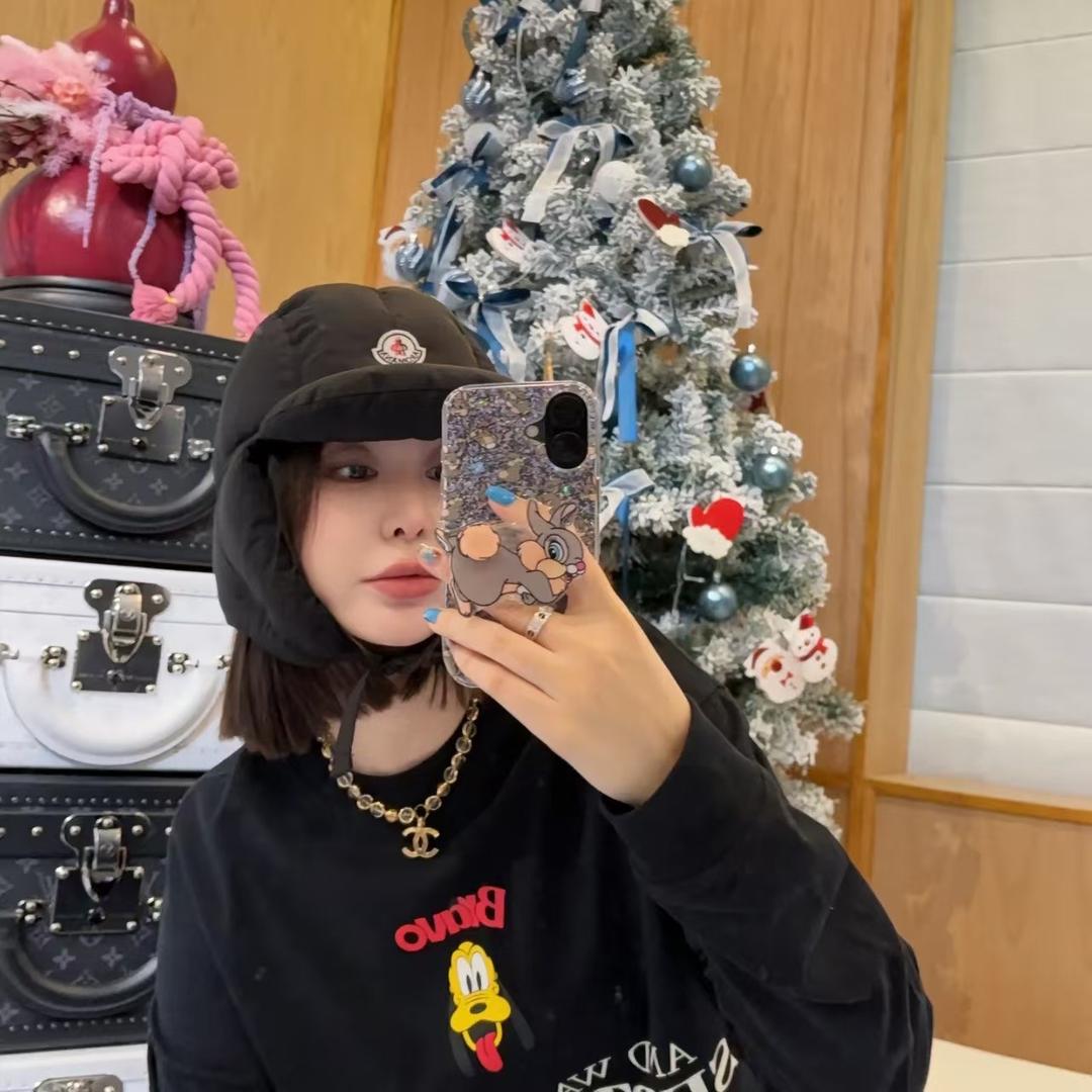 Lin林肉肉直播甄选✨