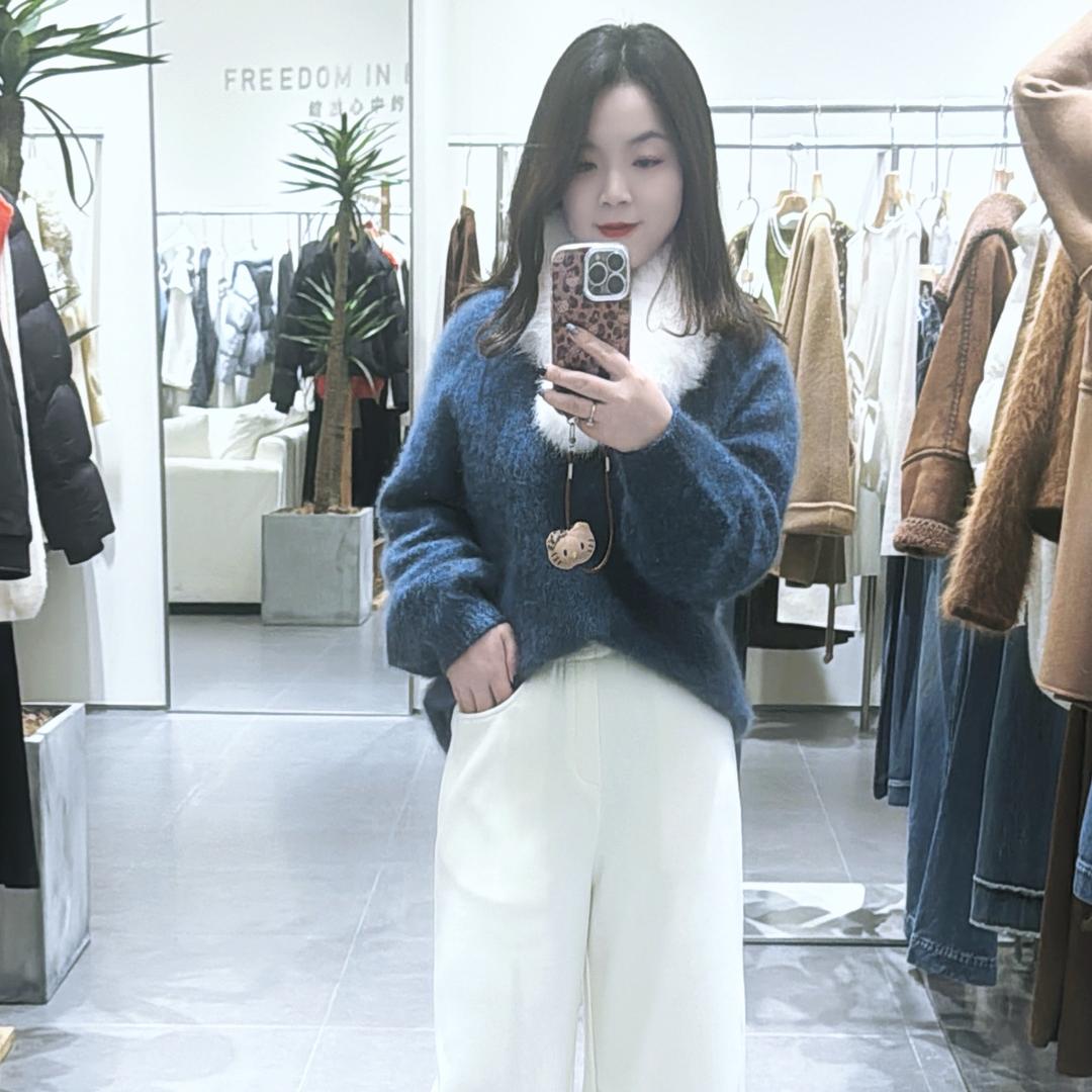 刺玫瑰🌹🌹🌹