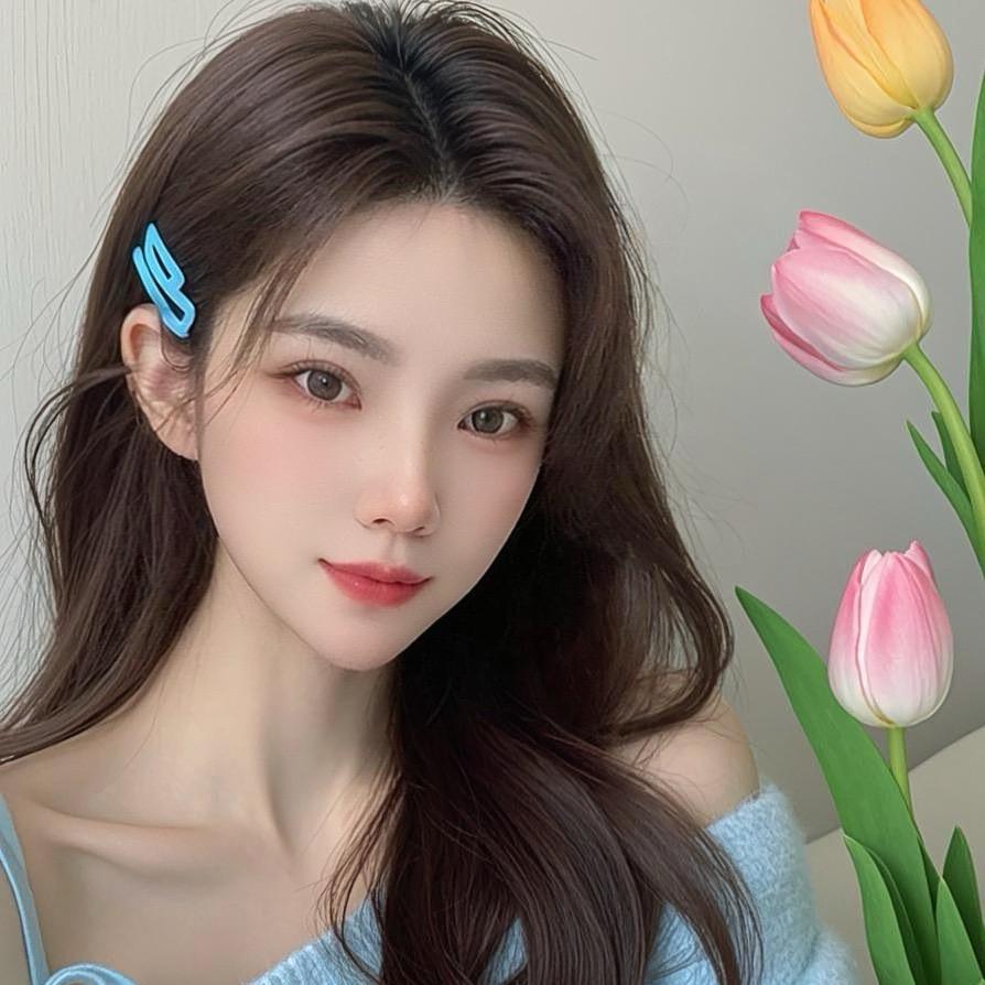 Y.🌸