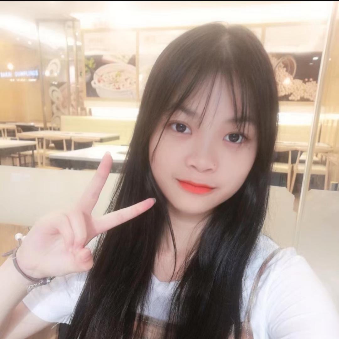 香🐷
