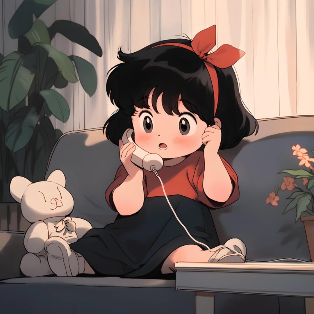 俺豬啦呗筆🐸🐸