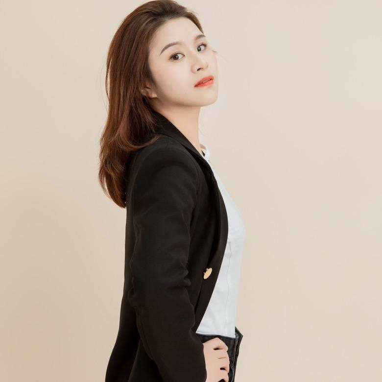 成都短视频代运营黄老师