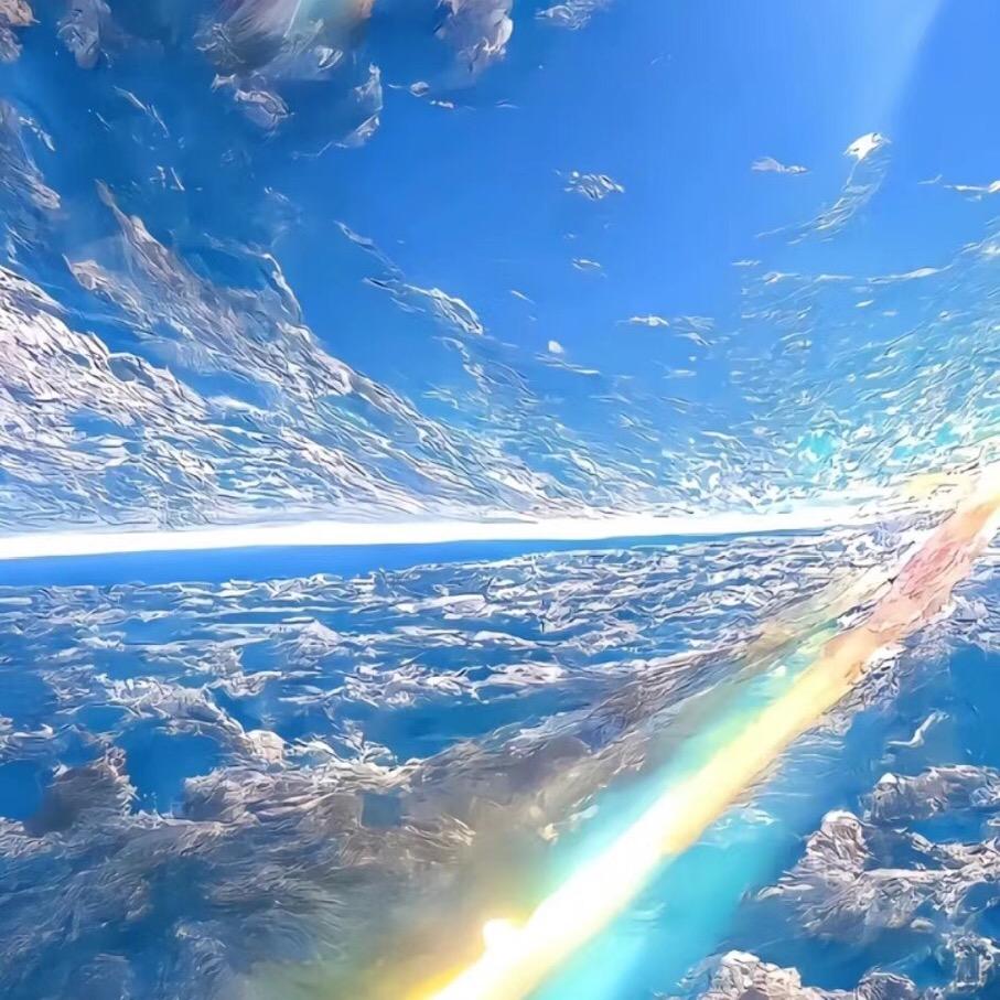 嘉量电子商务