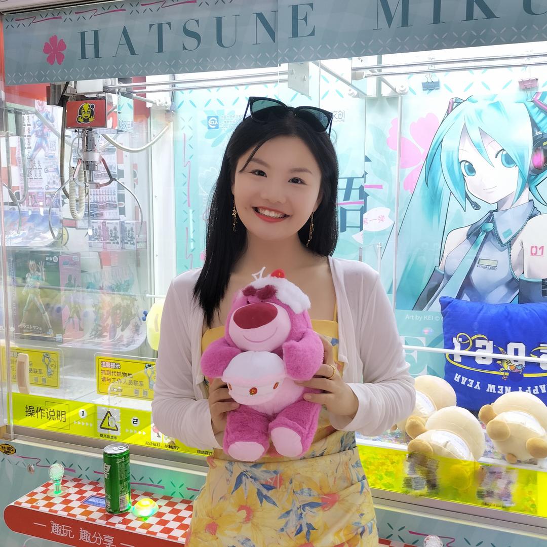 哇塞懂你（全国探店）