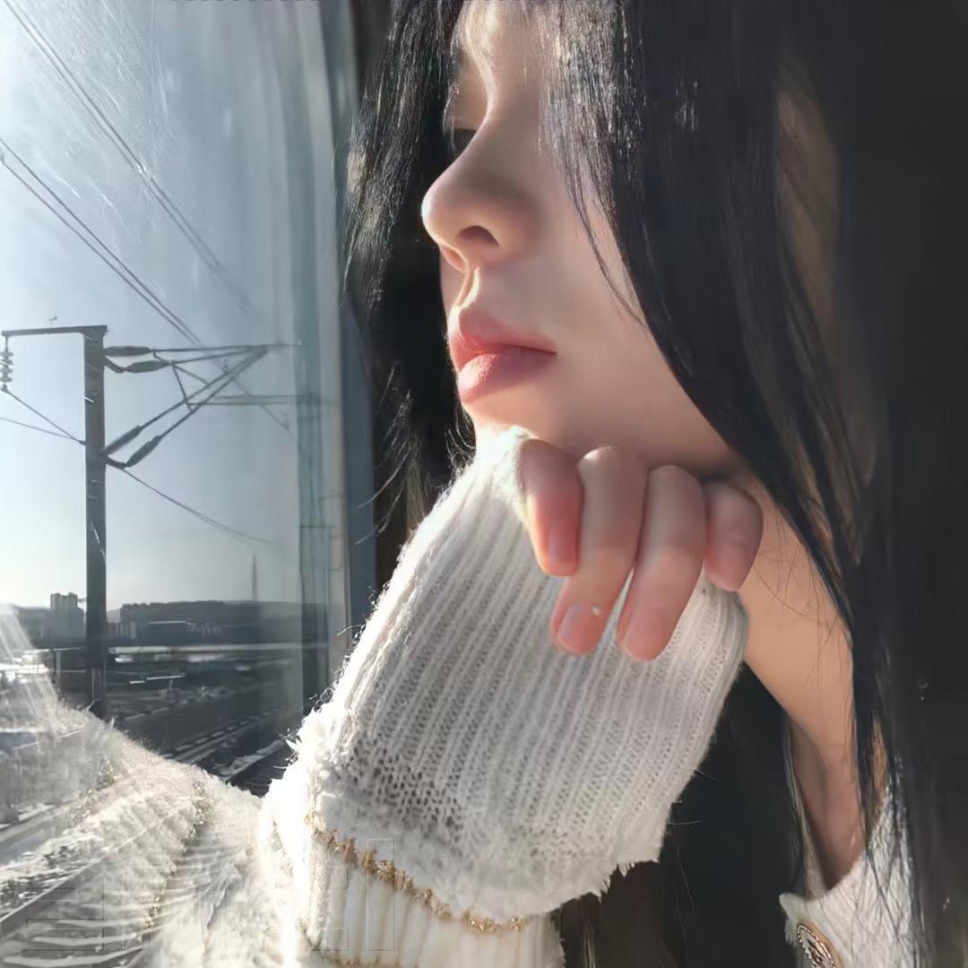 席子